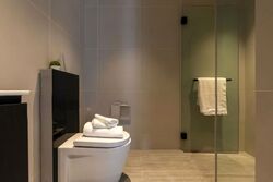 Outram Road (D3), Apartment #584495181